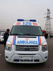 靖边县跨省长途